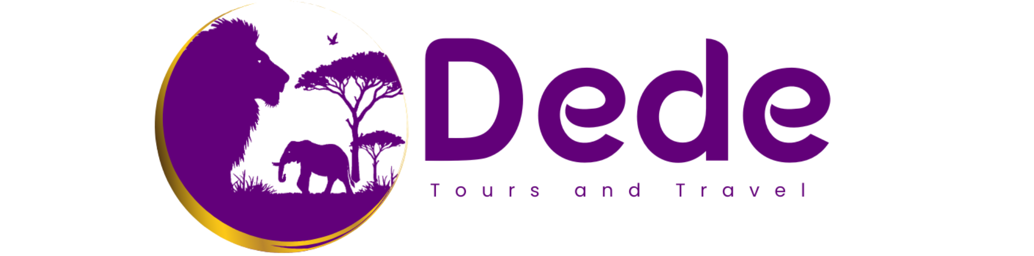 DEDE EXPEDITIONS
